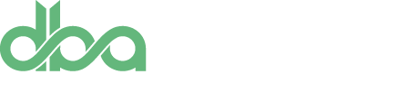 DBA GLOBAL CONSULTANCY & TRAINING